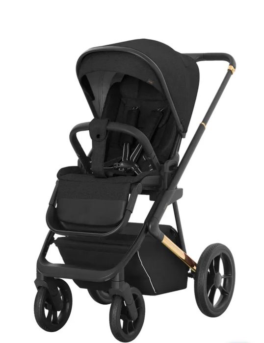 Коляска carrello sigma 3 в 1 crl-6510
Коляска 3 в 1 Carrello Sigma CRL