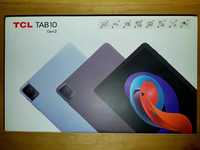 Sprzedam tablet TCL TAB10/2 4/64GB