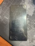 Samsung Galaxy SM-A515F 6/128GB