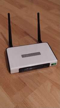 TP-LINK TL-MR3420 router 3G/4G