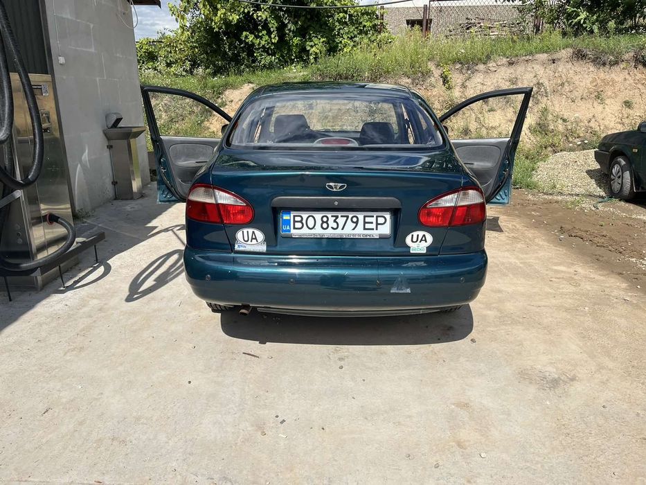 Продам Део сенс .