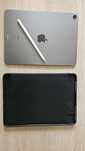 Ipad Air 4 A2316