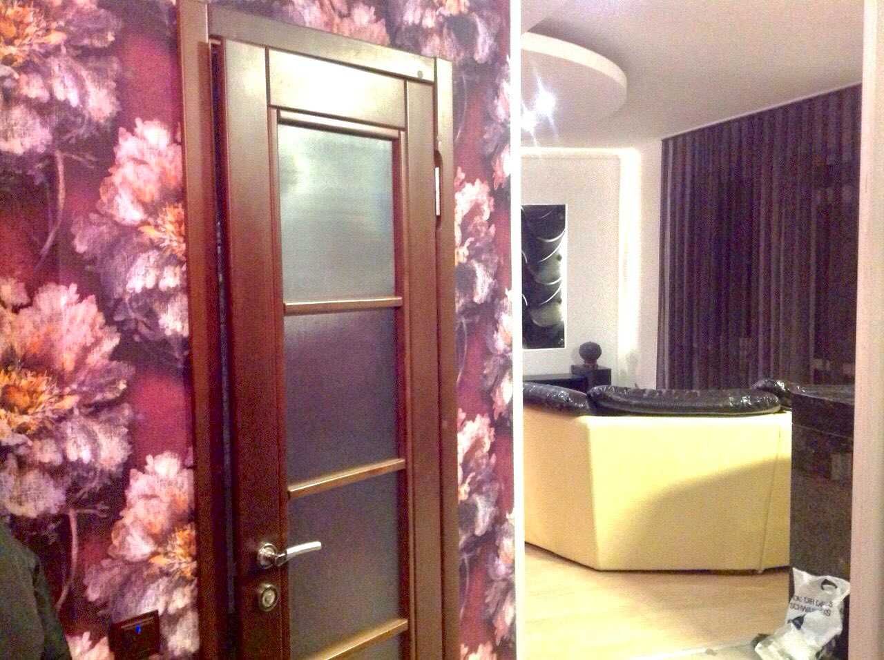 Продам дом на берегу реки. Индустриальный/Слобожанский/Самаровка