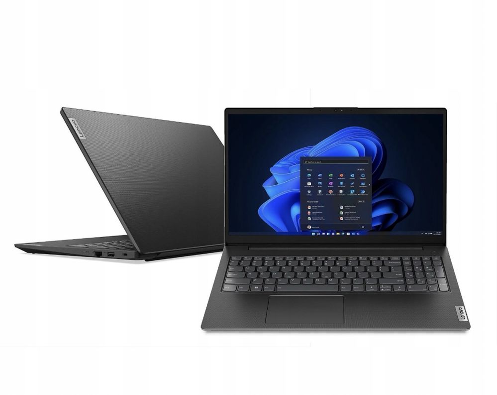Laptop LENOVO V15 G3 IAP