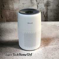 Очищувач повітря: Levoit Air Purifier Core Mini, воздухоочиститель