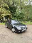 Geely CK газ- бензин