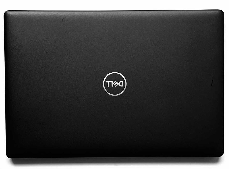 Ноутбук Dell Latitude 5401, FHD, ips, i7-9850H, Ram 32Gb,SSD m2 512Gb