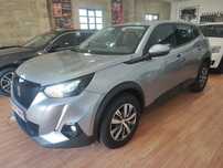 Peugeot 2008 BlueHDi 110 Active