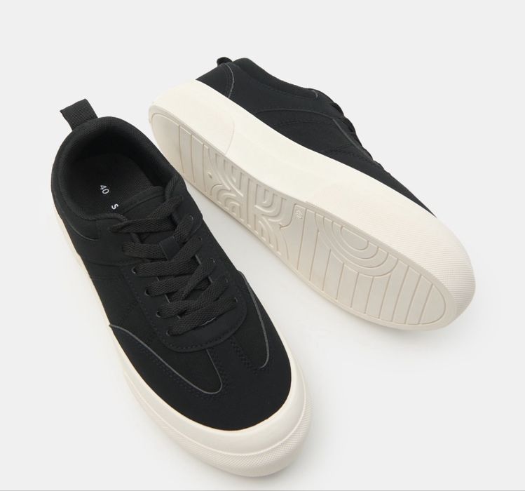 Кросівки | кросовки