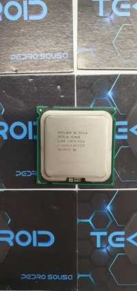 Intel xeon X5460 3.16GHz 12MB LGA775