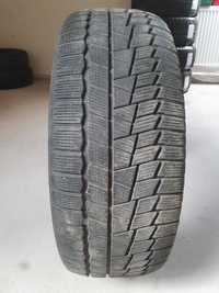 Maxxis 205/55 r16 Arctictrekker SP-02 // 6mm! DOT2220 Gwarancja montaż