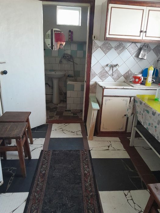 Красилiвка вул. Благодатна. Початок. В будинку э вcе, заходь i живи.