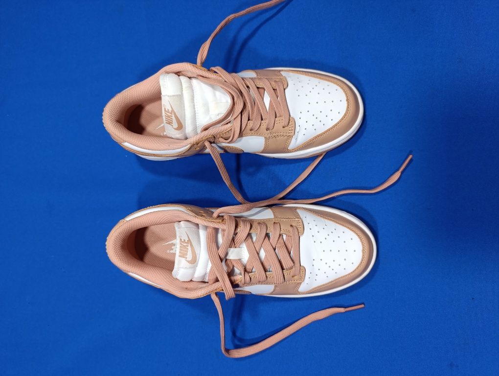 Sapatilhas novas 38,5
