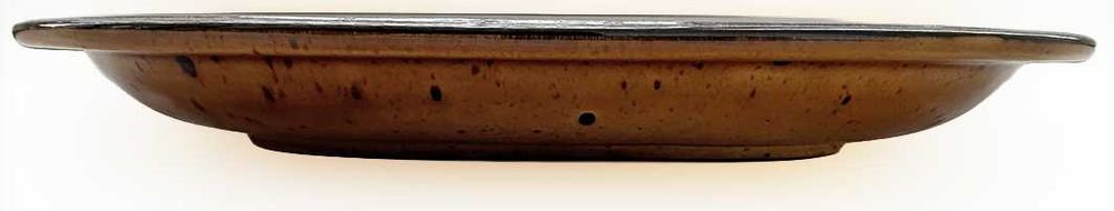 Pratos para Fondue / Gourmet Gallo Villeroy & Boch, Novo