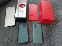 OnePlus 9 Pro Gwarancja 12/256 GB