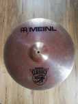 Meinl classic 20 ride