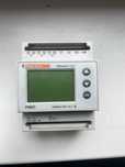 SCHNEIDER model PM9C Analizator/miernik  sieci  - Zdemontowany Sprawny