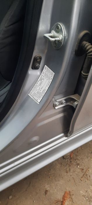Продажа не срочная