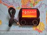 Konsola Sony psp Go N1004 16gb