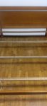 Cama casal King size