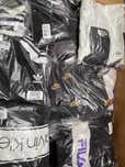 Nowa odzież Zalando / Kat.A / Okazja / Zwroty / Outlet / Mix