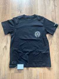 Chrome Hearts футболка