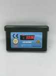 The Ant Bully GBA (sama gra) Po Angielsku