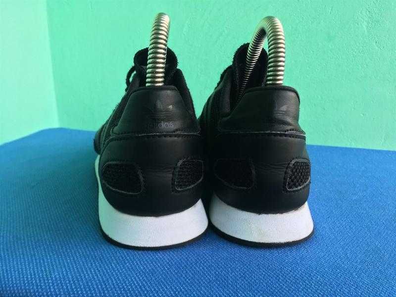 Кросівки Adidas N-5923