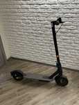 Електросамокат Xiaomi Mi Electric Scooter