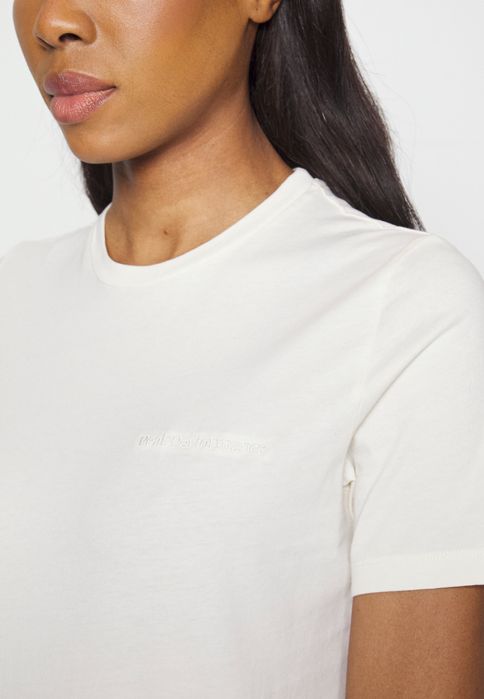 T-shirt basic Peak Performance M