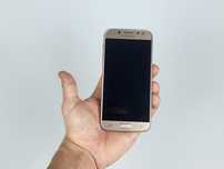 Telefon Samsung J5 SM-J530F/DS 16GB 2017 Dual

16GB