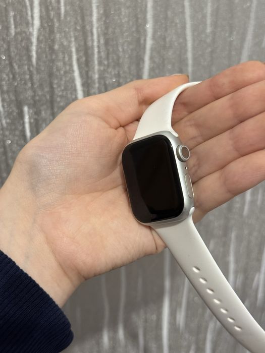 Apple Watch 9   41mm
