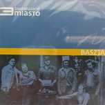 cd - baszta - swingujące trójmiasto