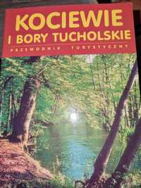 Kociewie I Bory Tucholskie