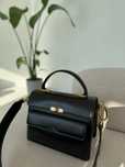 Сумка Marc Jacobs The Uptown Satchel
