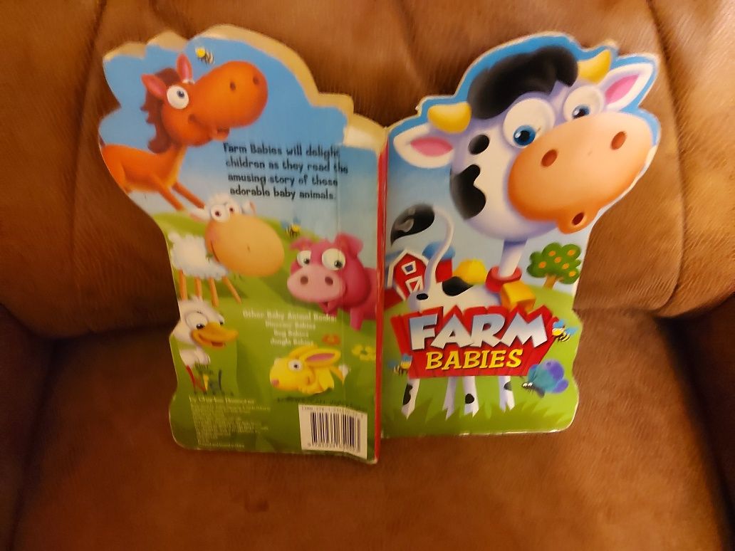 Продам детские книги на английском языке