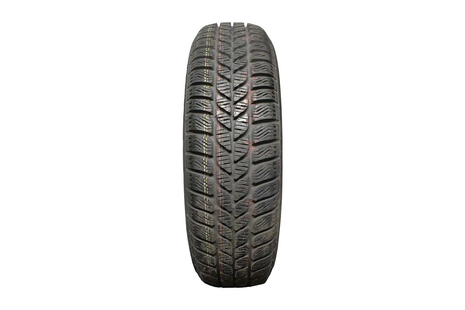 Opona opony PIRELLI WINTER 190 Snowcontrol 175/65R15 84T nowa