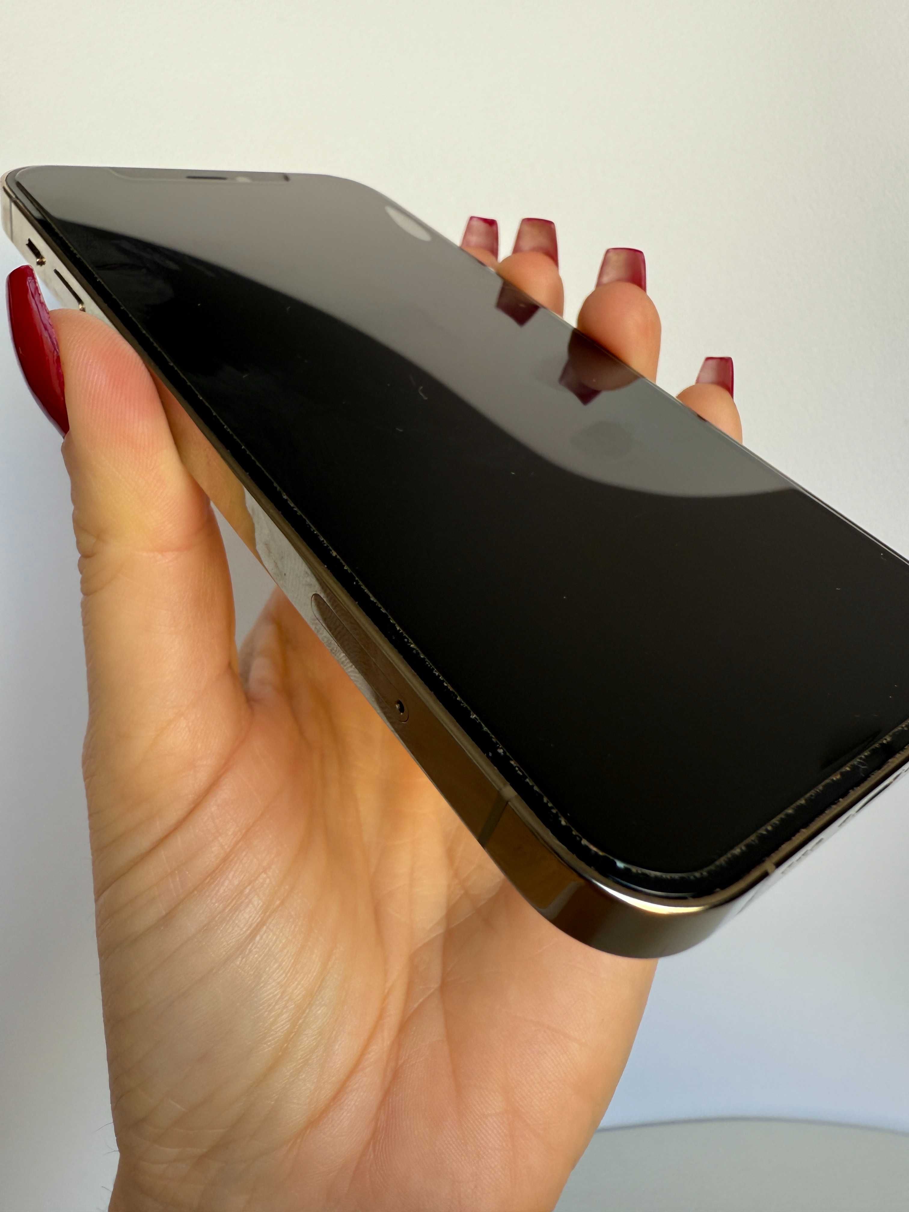 iPhone 12 Pro 128gb