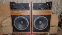Акустика Bose 301 series 1 direct/reflecting speakers made in USA