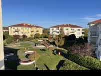 apartament-Grzybowo-blisko morza-rowery-parking