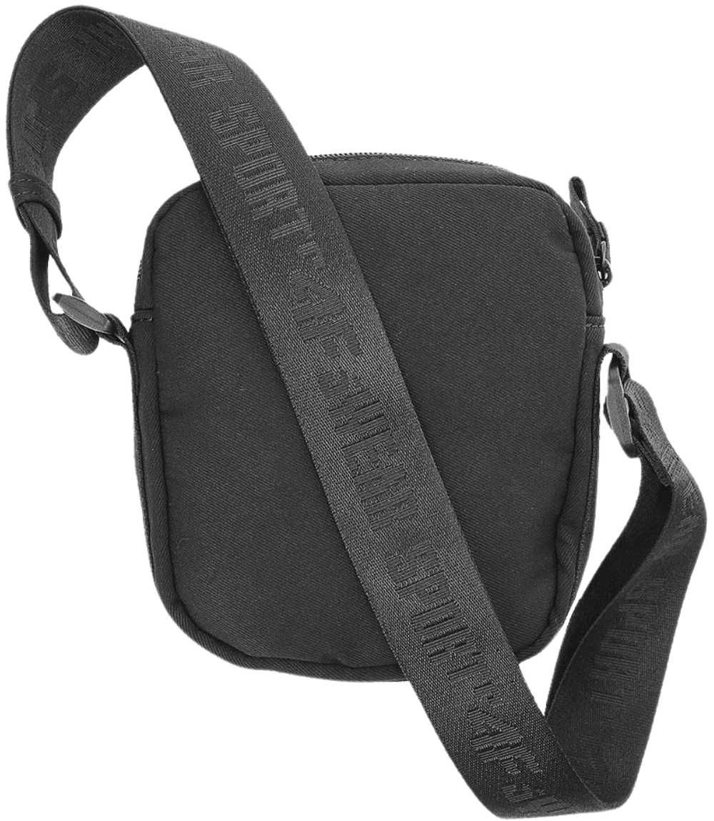 Saszetka torba na ramię 4F Cross-body