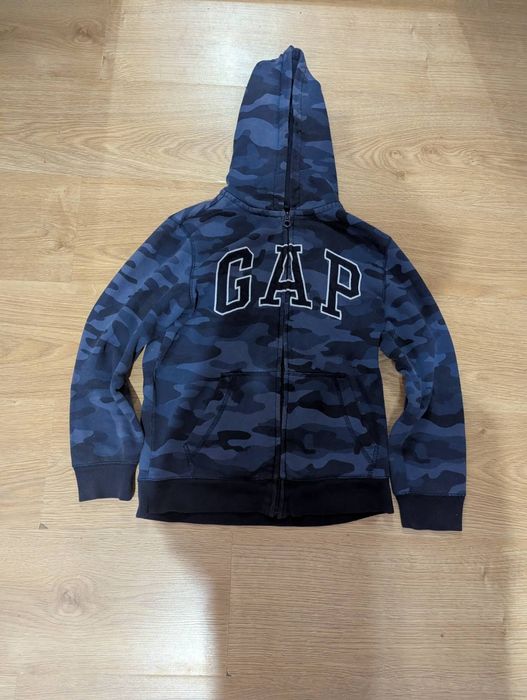 Кофта геп (gap) оригінал