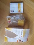 Medela SNS - system wspomagania karmienia niemowlęcia