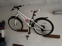 Sprzedam rower kross