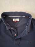Polo Tommy Hilfiger M