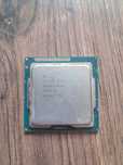 Intel Xeon E3-1230V2 3.30 GHZ