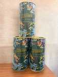 Jean paul gaultier paradise garden