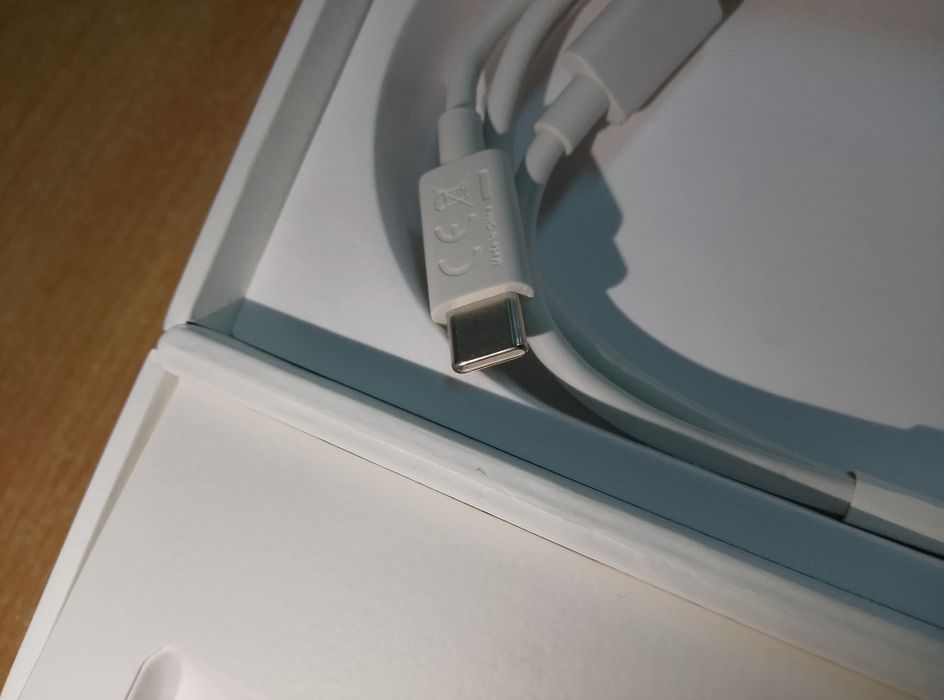 Kabel do IQOS Iluma