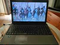 Laptop ACER ,może być dla dziecka.