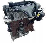 SILNIK 2.0 16V HDI 136KM PEUGEOT 407 607 807 508 Citroen C4 Picasso C5 C6